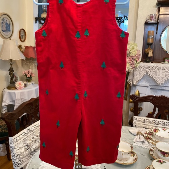 Funtasia too!Dallas Infant Boys Long all size 18 months - Picture 15 of 16